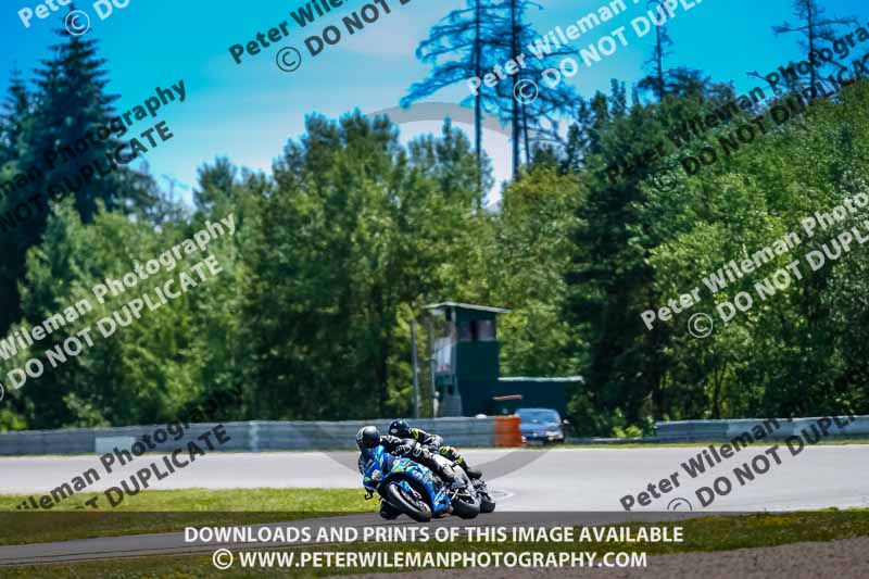 Brno;event digital images;motorbikes;no limits;peter wileman photography;trackday;trackday digital images